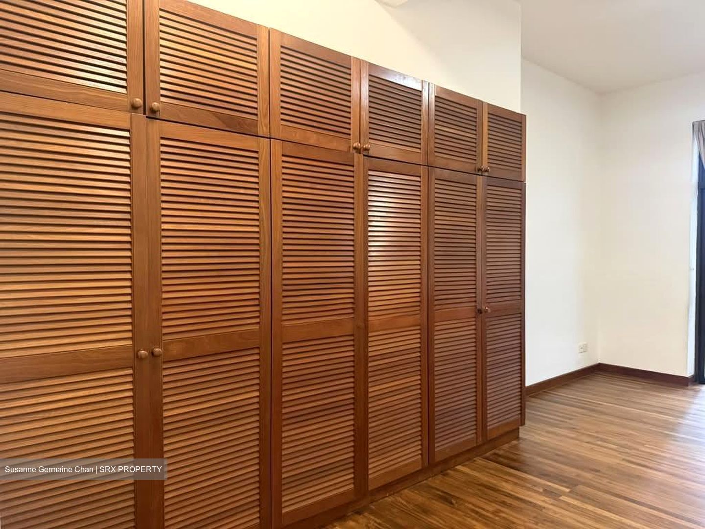 Morimasa Gardens (D11), Condominium #560636451